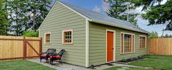 We did not find results for: Cost To Build A Guest House 2021 How Much Does It Cost To Build A Guest House