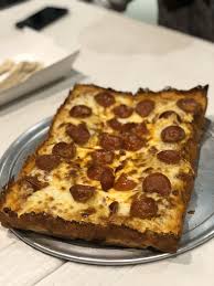 Montevideo, uruguay.bölgesinde balmoral plaza hotel yakınlarında yemekle ilgili 58.139 yoruma ve. Singapore Pizza Restaurant Gift Cards Giftly
