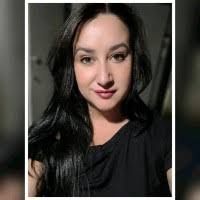 500+ "`melissa Jacobs" profiles