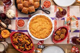 Check spelling or type a new query. How To Make The Crunchy Taco Shepherd S Pie From Taco Bell S 8th Annual Friendsgiving