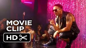 Chocolate city is a song by the funk band parliament, the lead track of their 1975 album of the same name. Chocolate City Movie Clip The Girls At The Club 2015 Ginuwine Tyson Beckford Movie Hd Youtube