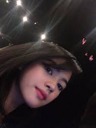 Albert Matias (matiasalbert401)