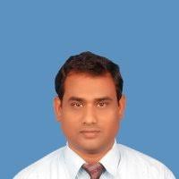 Athaulaha Khan Email & Phone Number