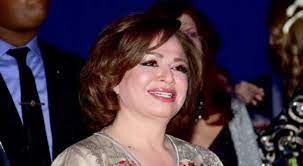 متخليش ابنك يذاكر مع أى حد و متأمنش لأى حد شوف بيحصل ايه. Ø®Ø§Øµ Ø¥Ù„Ù‡Ø§Ù… Ø´Ø§Ù‡ÙŠÙ† ØªÙƒØ´Ù Ù„Ù„ÙÙ† Ø¹Ù† Ø§Ø¹Ù…Ø§Ù„Ù‡Ø§ ÙÙŠ 2020