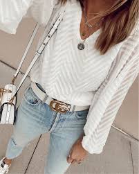 What size belt do i buy? Gucci Belt Review Buying Guide The Real Fashionista