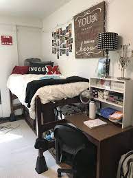 Room 258 2017 Cool Dorm Rooms Guy Dorm Rooms Dorm Room Inspiration