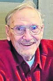 Paul Westfall Obituary (2025)