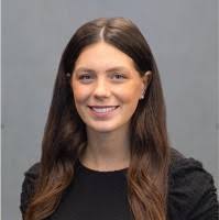 500+ "Hirschberg" profiles