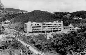 Cameron highlands resort accepts these cards and reserves the right to temporarily hold an amount prior to arrival. Title Cameron Highlands 4 Year 1960 S Location Cameron Highlands Pahang Description Tanah Rata In 1960 S Pahang History Kuala Lumpur