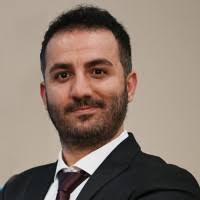 900+ “Bardak” profili