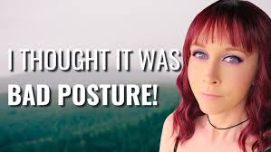 AYA Cancer Patient Returns to Ring the Bell!