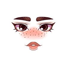 More than 700k decals are released over roblox library and are. Cute Anime Girl Roblox Decal Id Novocom Top