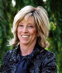 Debbie Tompkins Obituary