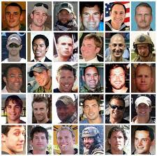 Remembering The Shoot Down Of Navy Seal Helicopter Extortion 17 On August 6 2011 Dr Rich Swier Seal Team 6 Us Navy Seals Navy Seals