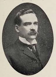 28 Some prominent virginia families 1907, Book illustrations Images: PICRYL 