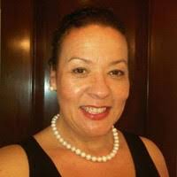 Judith Richardson Email & Phone Number