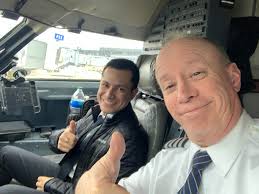 Congratulations to Todd Kowalewski