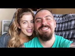 Check spelling or type a new query. Sargento Rap Sorprendio En Las Redes Con Nuevo Tatuaje Se Tatuo A Su Pareja Y Esta Youtube