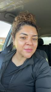 Experience Rejuvenation at Skyn Spa with Penelope Lyons