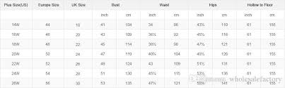 2019 Red V Neck Mermaid Long Prom Dresses Long Sleeves Lace Applique Backless Sweep Train Formal Party Evening Dresses Bc0534 Yellow Prom Dresses Ball