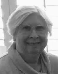 Preliminary hearing held for former Mexico teacher Laddonia's Medal Of  Honor recipient Rear Admiral Samuel Fuqua honored