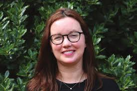 Yentl Leemans' journey to UNC, and back to the game she loves