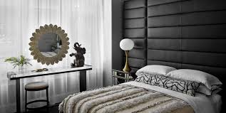 See more ideas about bedroom decor, decor, home decor. 22 Gorgeous Dark Bedrooms Bedrooms With Dark Color Palettes