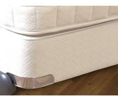 Naturepedic Eos Mattress Reviews Goodbed Com