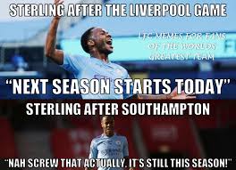 27+ funny liverpool memes by. He S Lfc Memes For Fans Of The Worlds Greatest Team Facebook