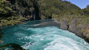 Maybe you would like to learn more about one of these? Air Terjun Petrohue Foto Gratis Di Pixabay