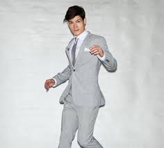 Just consider the sights, sounds, and temperatures that will surround. What To Wear To A Wedding Wedding Dress Code Macy S