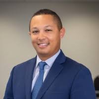 90+ "Tyson Jr." profiles