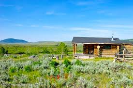 We did not find results for: Found On Trulia A Teeny Tiny Home For Sale In Wyoming