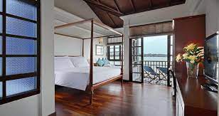 Maybe you would like to learn more about one of these? Avillion Port Dickson Ferienresidenzen Port Dickson