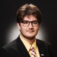 50+ "Posey" profiles