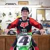 Ricky carmichael%2c who won a record 15 championships%2c became a partner last october in rch racing was founded by carey hart through three seasons in the camping world truck series, ricky carmichael didn't approach. Https Encrypted Tbn0 Gstatic Com Images Q Tbn And9gcssxjwt J8m64xvirwr0gai29sfkdvgdz Lj535sefwhkdnudat Usqp Cau