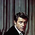 The Alfred Hitchcock Hour" The Gentleman Caller (TV Episode 1964)