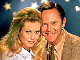 Bewitched (a Titles & Air Dates Guide)