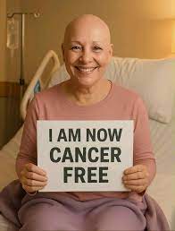 A Victory of Hope: A Child’s Courageous Battle Against Cancer – New and ...