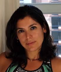 A Baby Story" Baby LaSalle (TV Episode 2004)