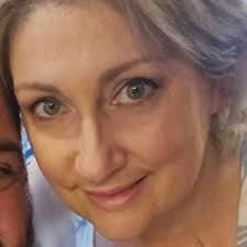 Chris O'Brien Lifehouse