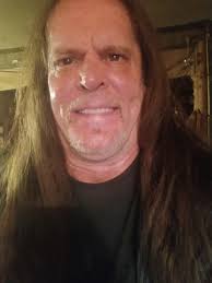 If u know u can't cook don't try to learn