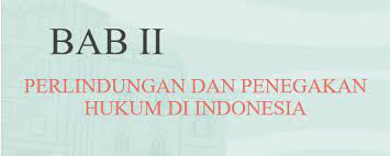 We did not find results for: Materi Perlindungan Dan Penegakan Hukum Sma Kelas 12 Lengkap Catatan Angga