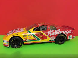 On the off chance that you live in a rustic zone, you may need to zoom out a piece and refine your inquiry. 1995 Racing Champions Terry Labonte Nascar Champion Die Cast Car Collectible Ebay Nascar Champions Terry Labonte Nascar
