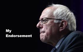 Nancy Cathcart (@cathcart)