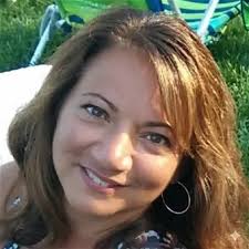 Obituary information for KellyAnn Palmieri