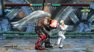I need to know how to unlock jinpachi mishima in tekken 5 dark resurrection (psp). Tekken 5 Release Date Videos Screenshots Reviews On Rawg