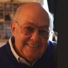 When critics told Johnny Depp to “leave the country” for not knowing  Charlie Kirk, he didn't flinch. Instead, he answered with a line so sharp  it turned the attack into poetry: “I