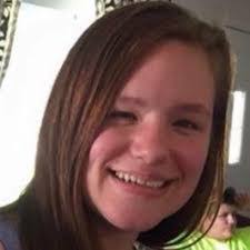 Erika Pendergrass's Instagram, Twitter & Facebook