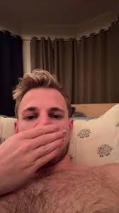 Devin Bach's Instagram, Twitter & Facebook